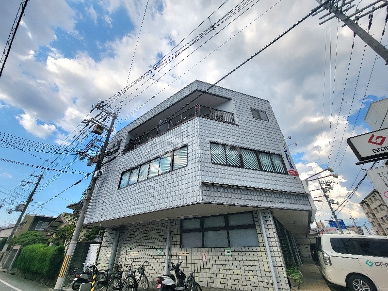 2/10 間取
