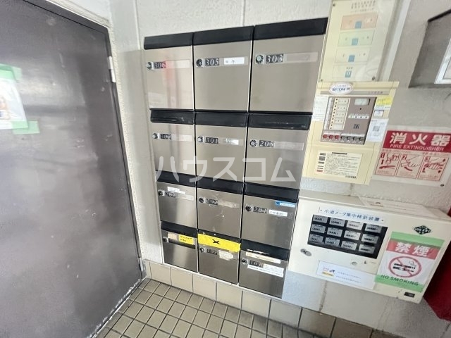 3/10 その他画像