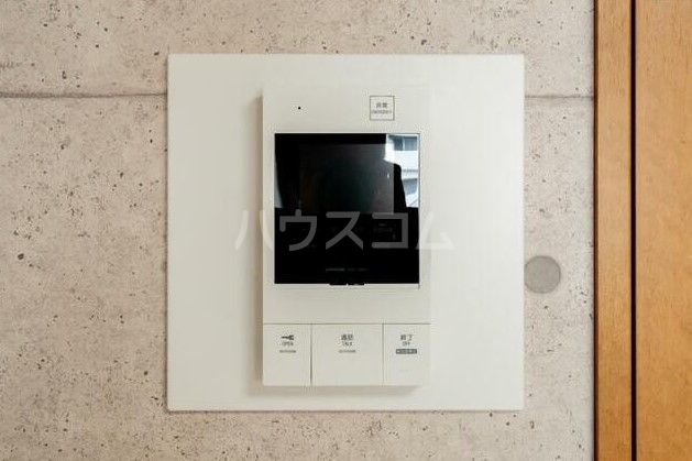 13/18 その他画像