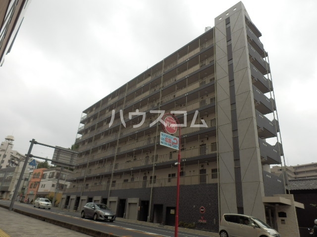 1/28 外観