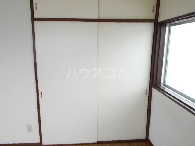 5/21 収納