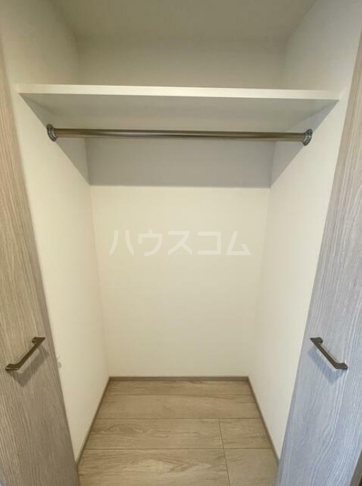 4/24 収納