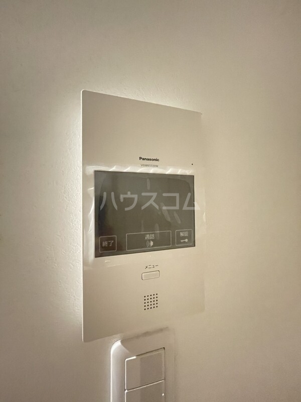 15/25 その他画像