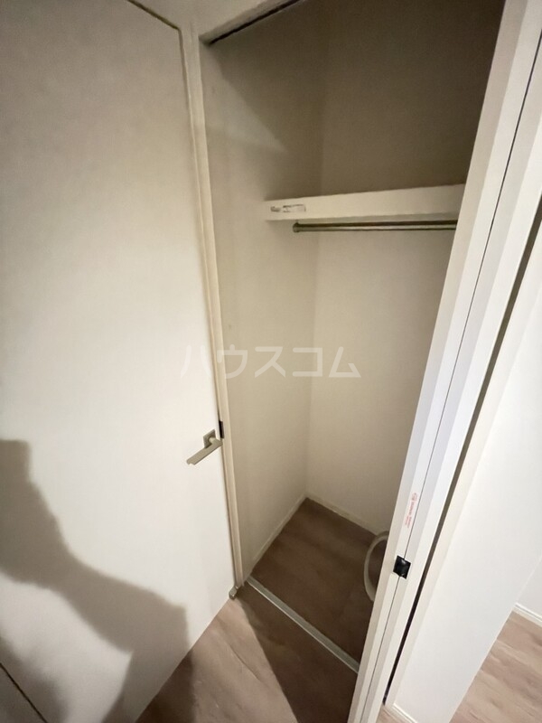 5/25 収納