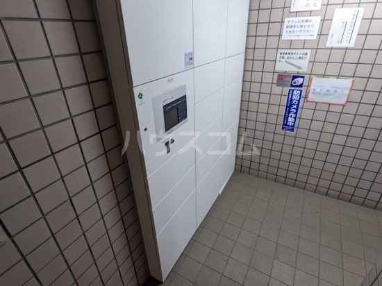 16/18 その他画像