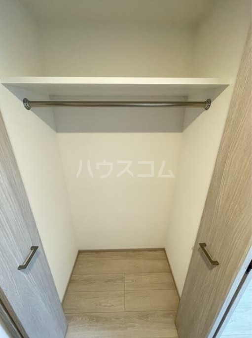 4/24 収納