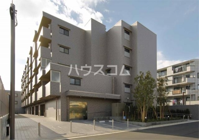 1/25 外観