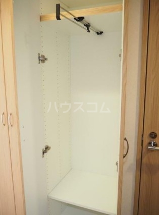 21/25 その他画像