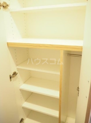 7/25 収納