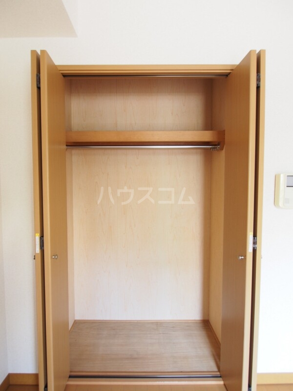 6/21 収納