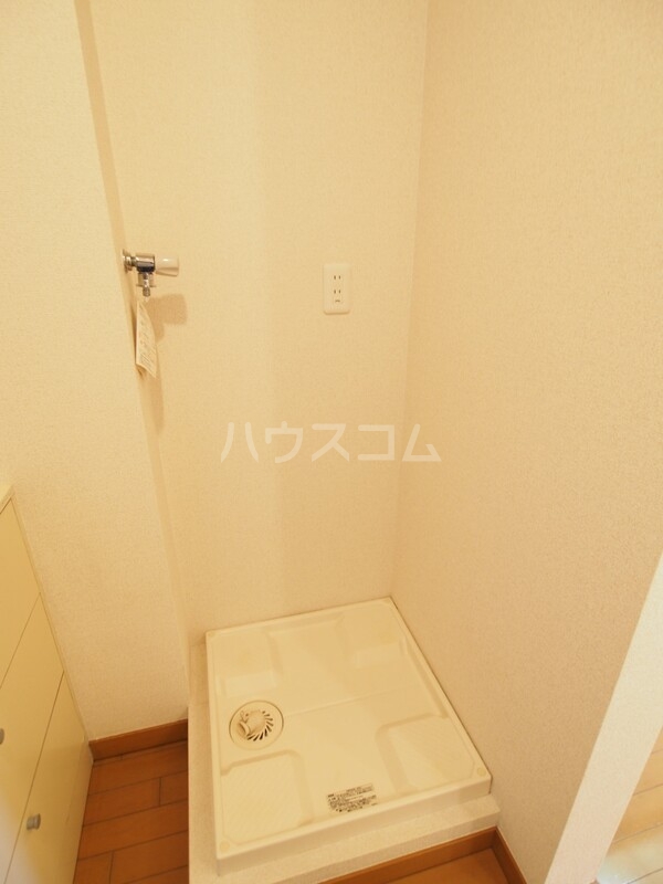 4/21 室内