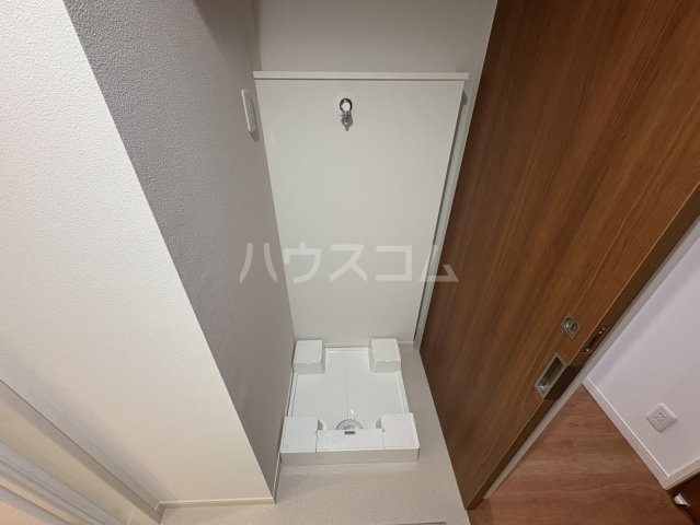 20/30 設備