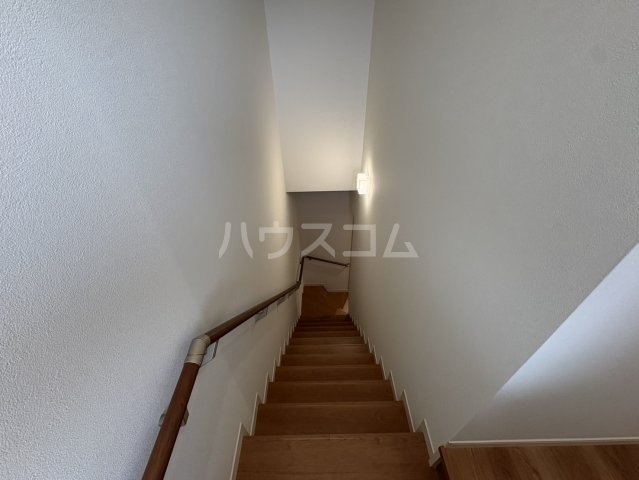 7/30 室内
