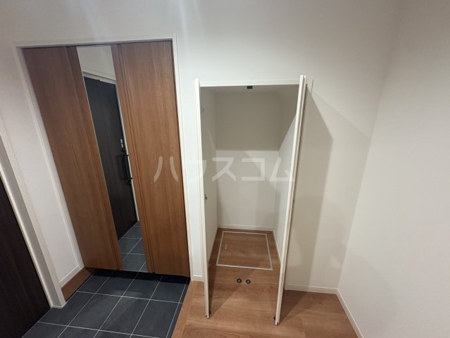 28/30 その他画像