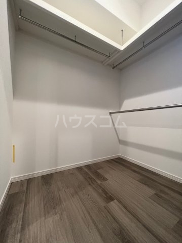 9/30 収納
