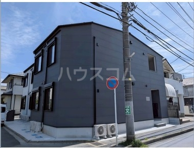 1/15 外観