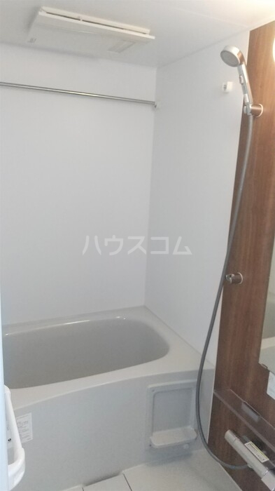 6/20 浴室
