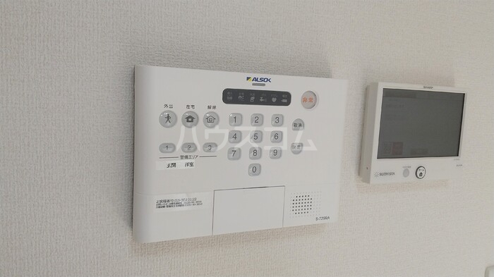 11/20 その他画像