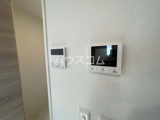 13/17 その他画像