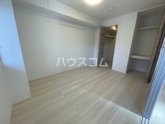 5/17 室内