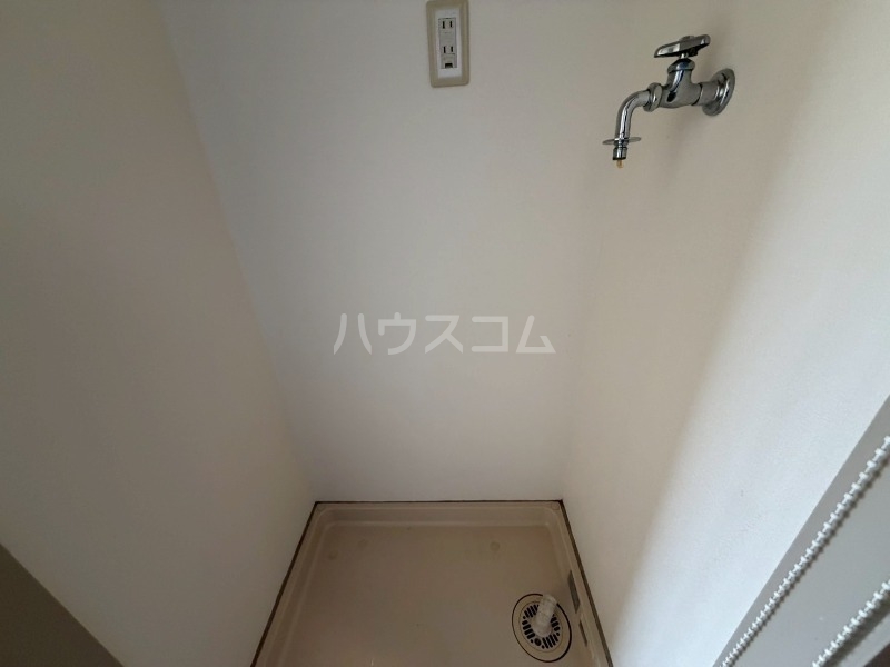15/30 設備