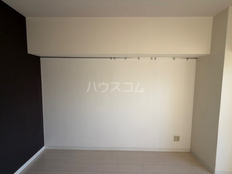 5/30 室内