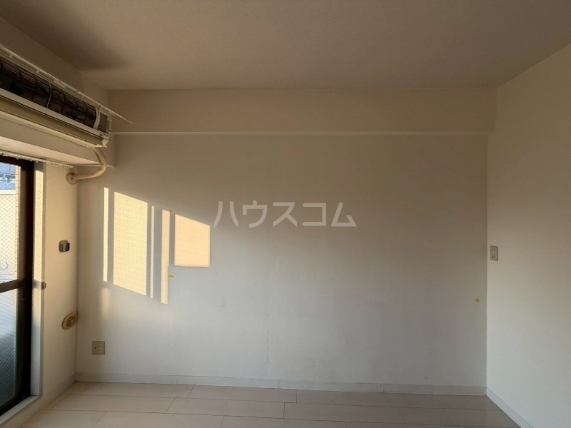 6/30 室内
