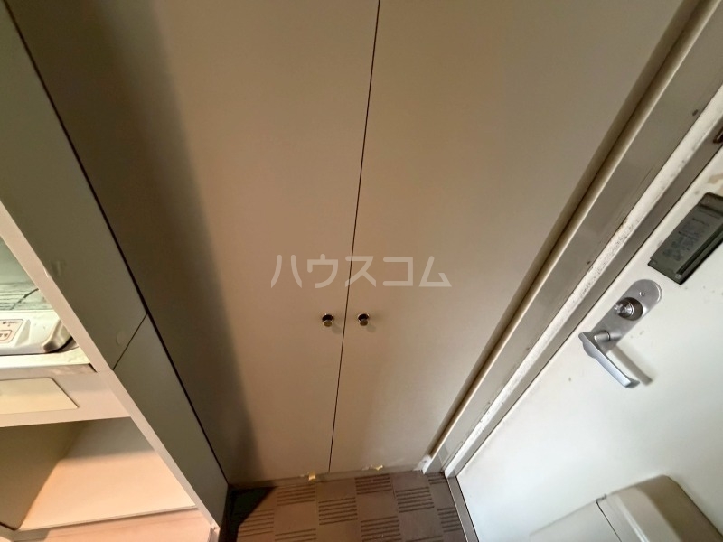 7/30 収納