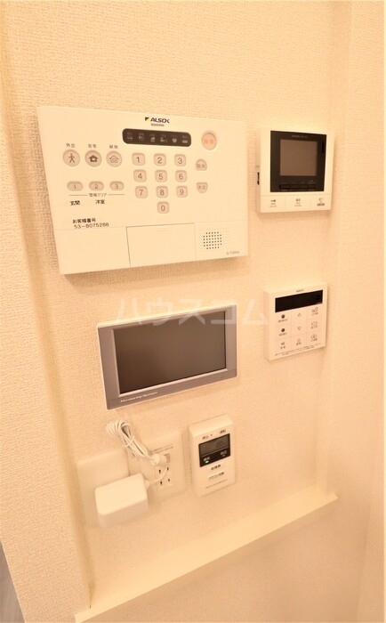 13/24 その他画像