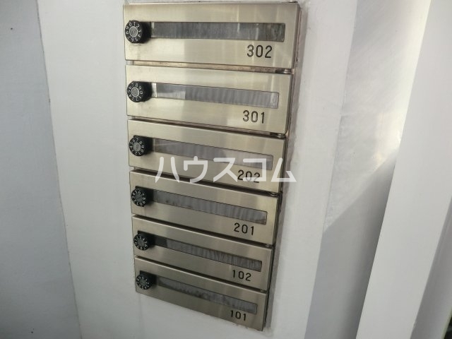 16/18 その他画像