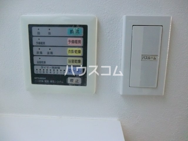 13/18 設備