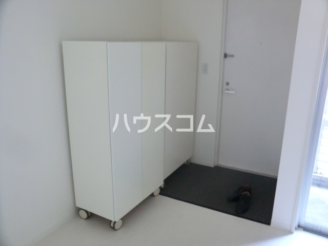 7/18 収納