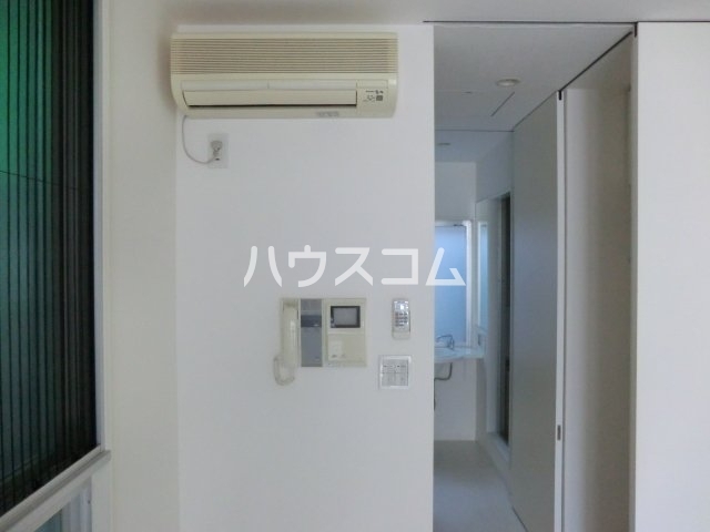 14/18 設備