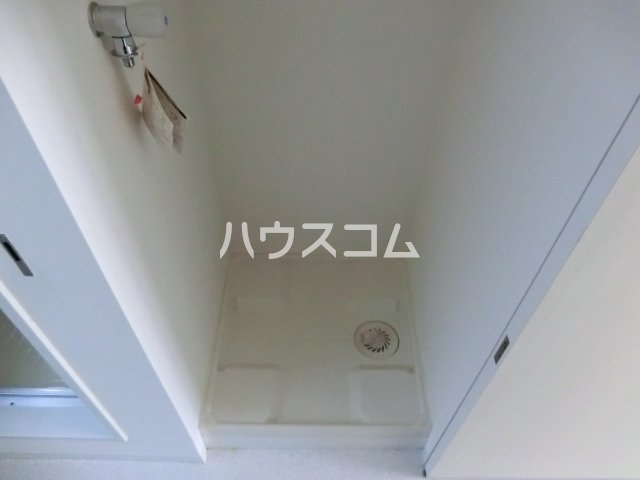 15/18 設備
