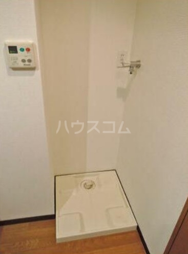 9/16 設備