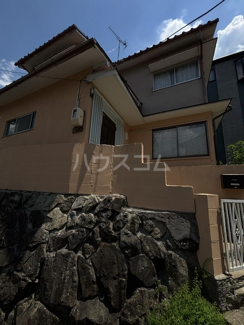 2/18 外観