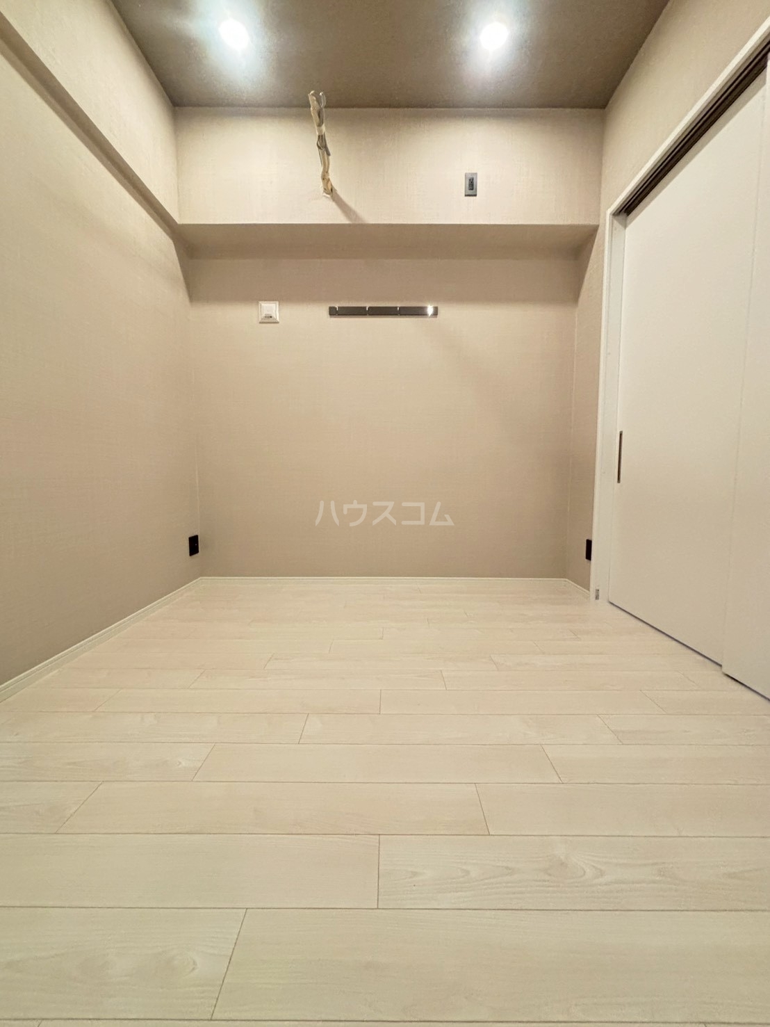6/27 室内
