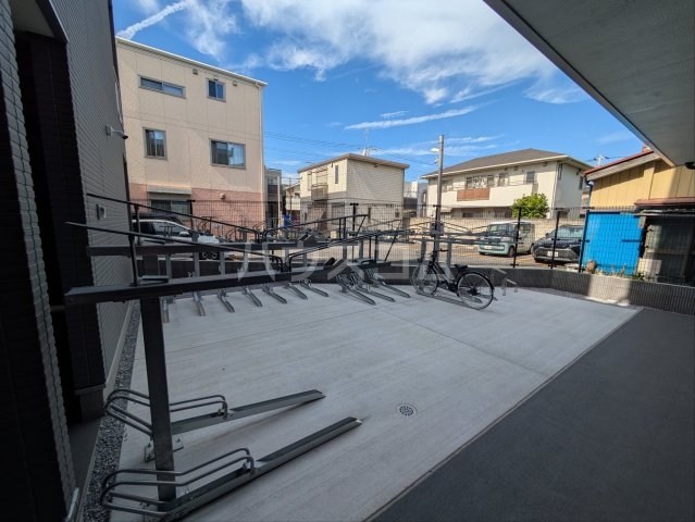 その他画像