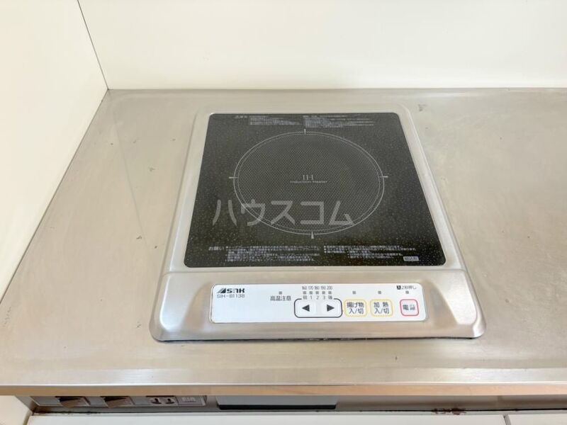 11/19 洗面