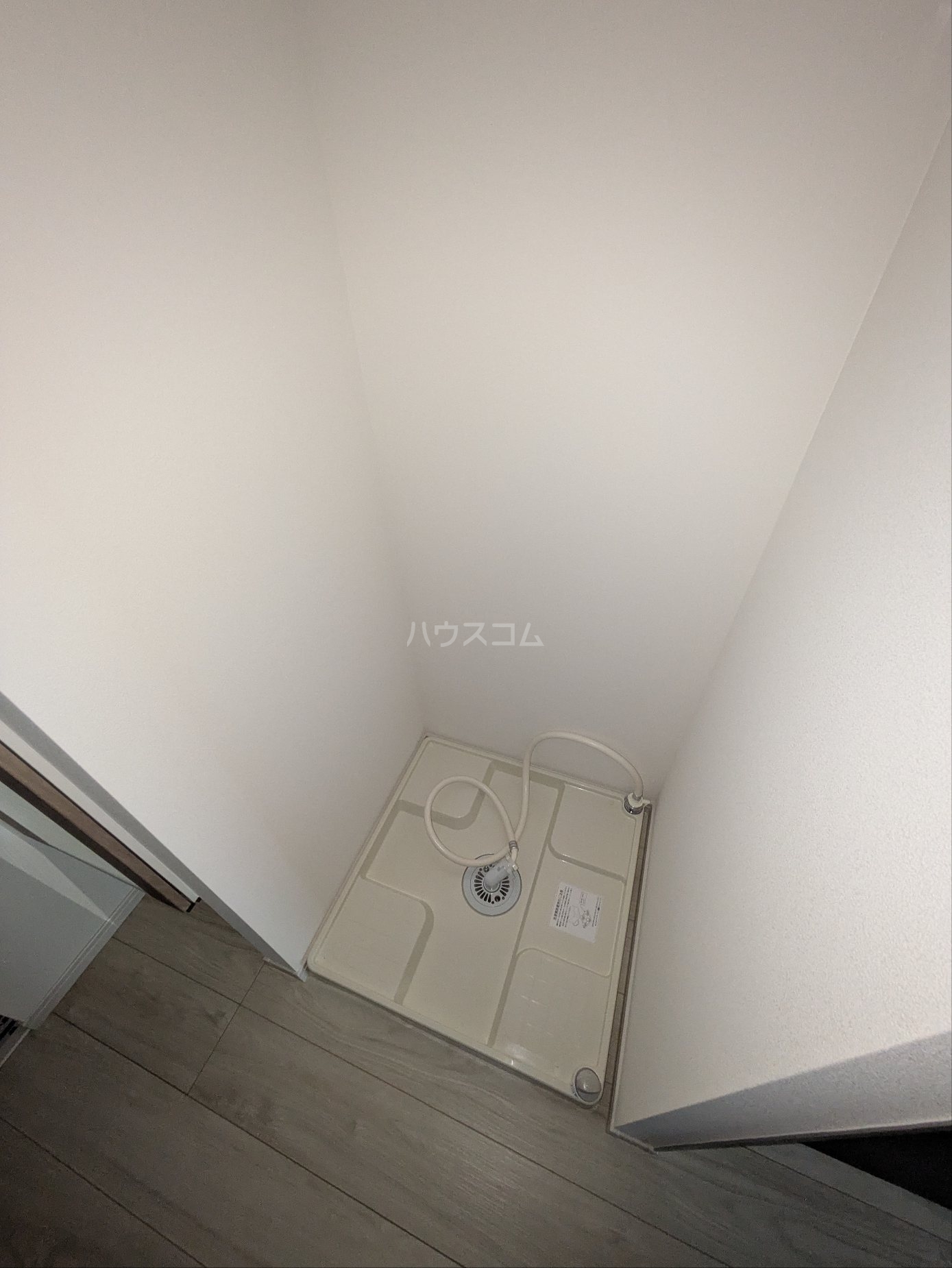 13/21 設備