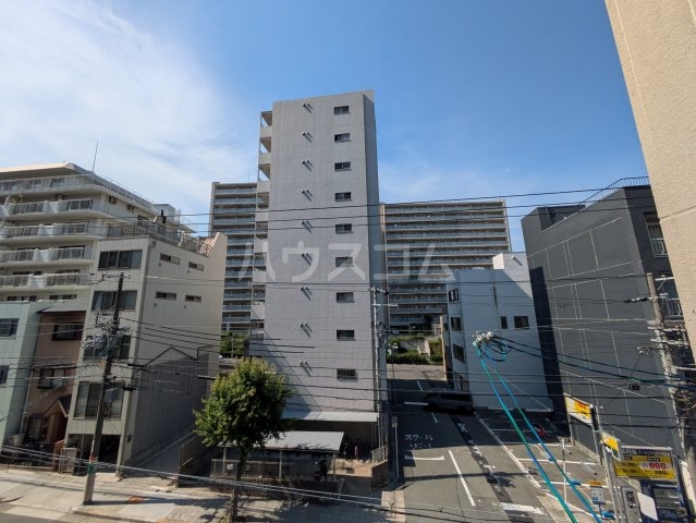 24/30 その他画像
