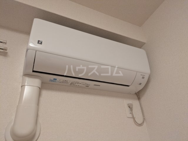 19/30 設備