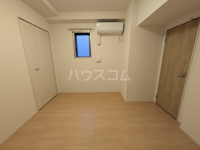 5/30 室内