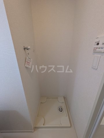 20/30 設備