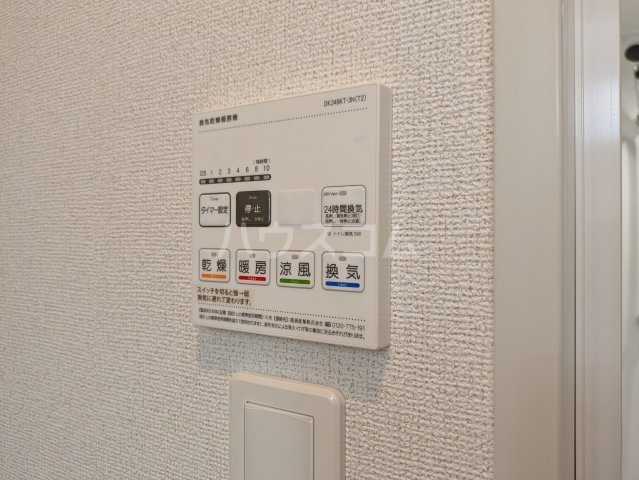 21/30 設備