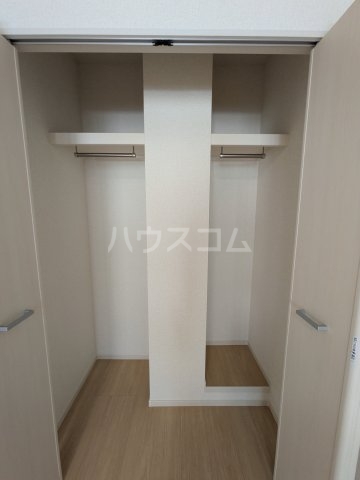 11/30 収納
