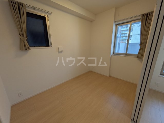 7/30 室内