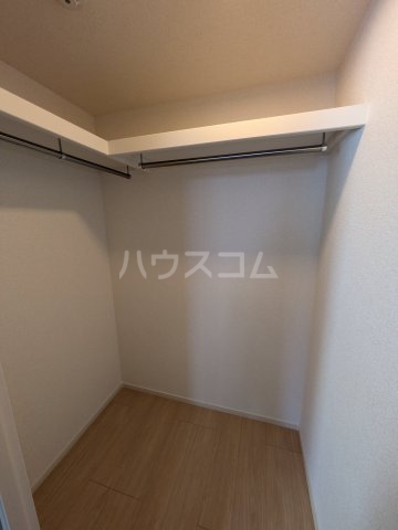 12/30 収納