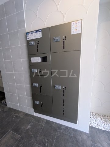 26/30 その他画像