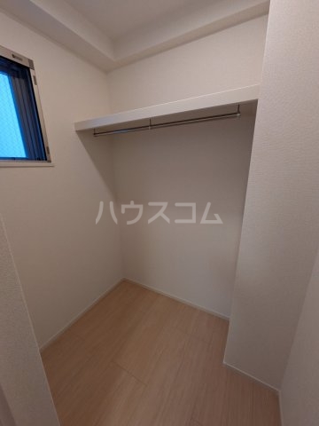 9/30 収納